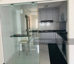 Blk 716 Tampines Street 71 (Tampines), HDB 5 Rooms #202076302